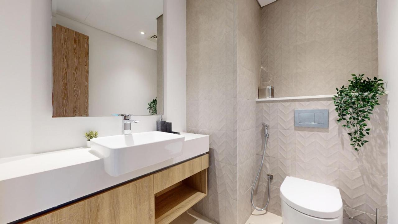 Liv Residences - Spacious Two Bedroom Dubai