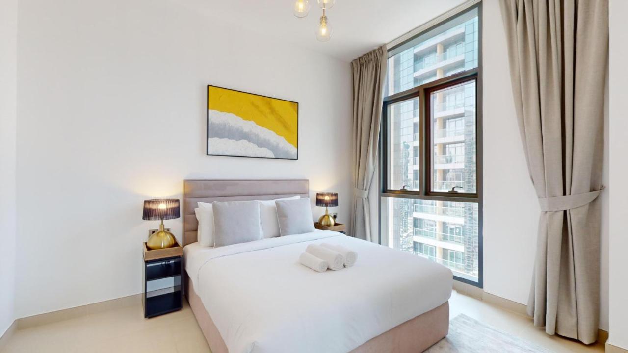 Liv Residences - Spacious Two Bedroom Dubai