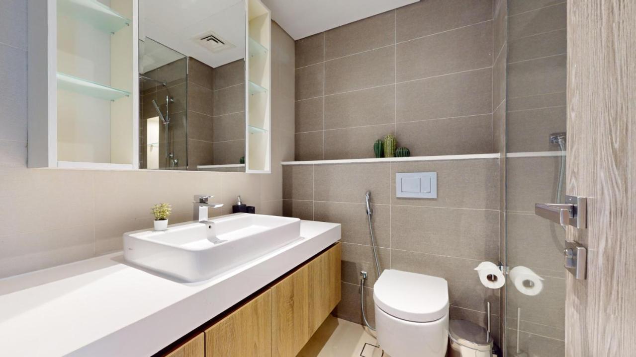Apartment Liv Residences - Spacious Two Bedroom